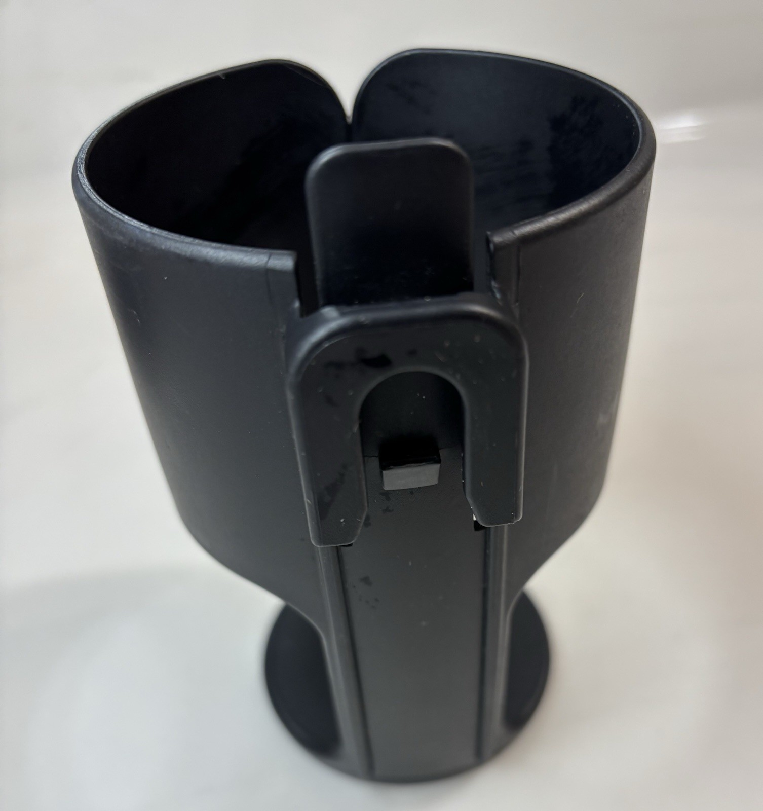 Evenflo Hummingbird Ultra-Lightweight Stroller Replacement Cup Holder Part
