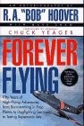 Aviation Legend: 50 Years of Thrilling Adventures in Warplanes & Aerobatics