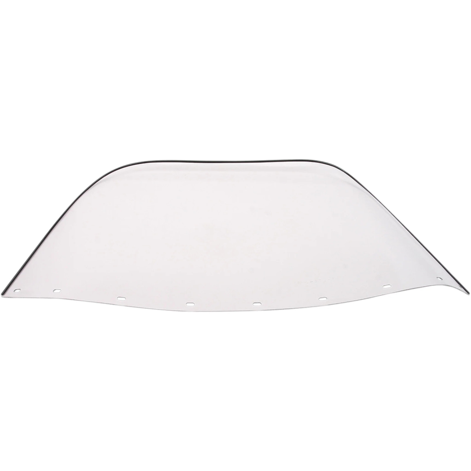 Sno Stuff Windshield - 450-415 Ski-Doo Olympic / Olympique 1972-1974