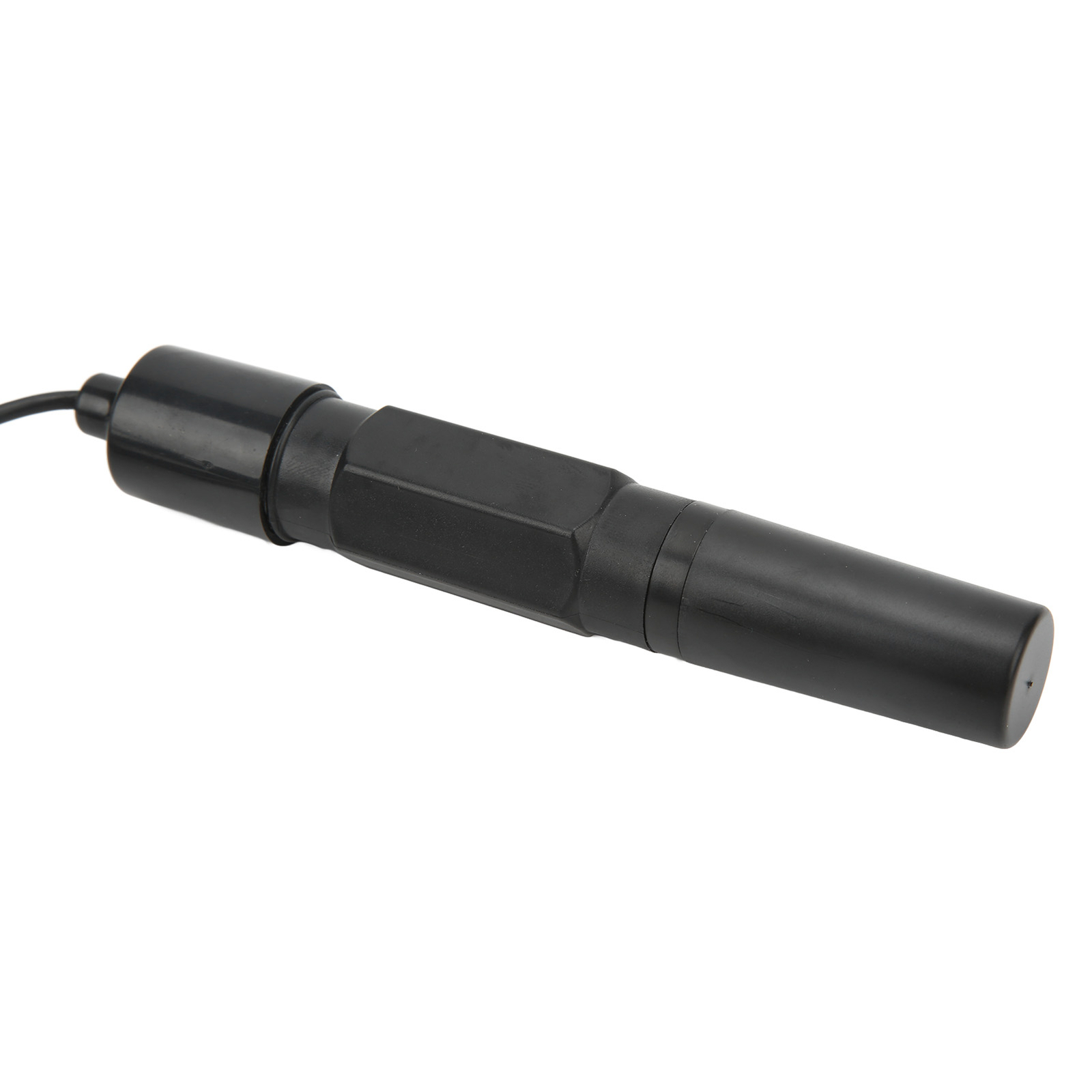 PH 201H Probe Sensor High Accuracy Laboratory Compound PH Electrode PH Meter