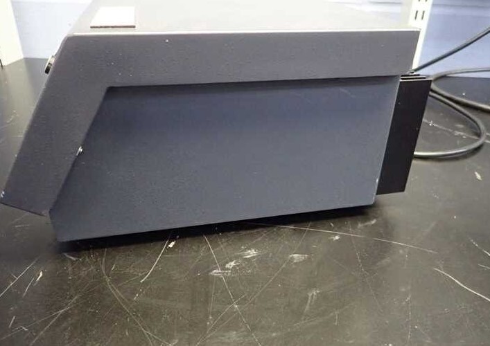 Thermo Electron 3000-90 Power Supply