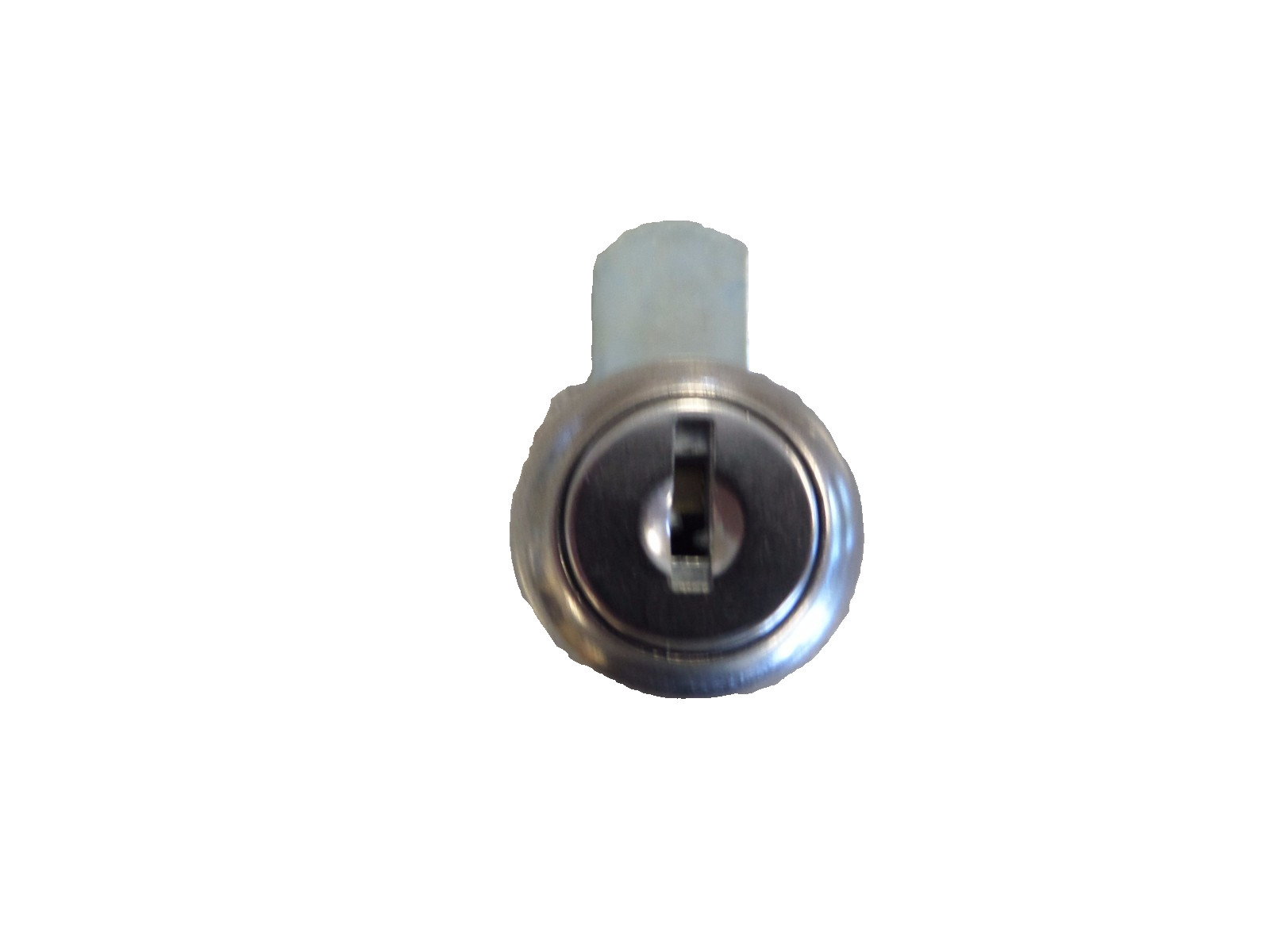 ESP ULR875 7/8" UNIVERSAL CAM LOCK KIT KEYED DIFFERENT
