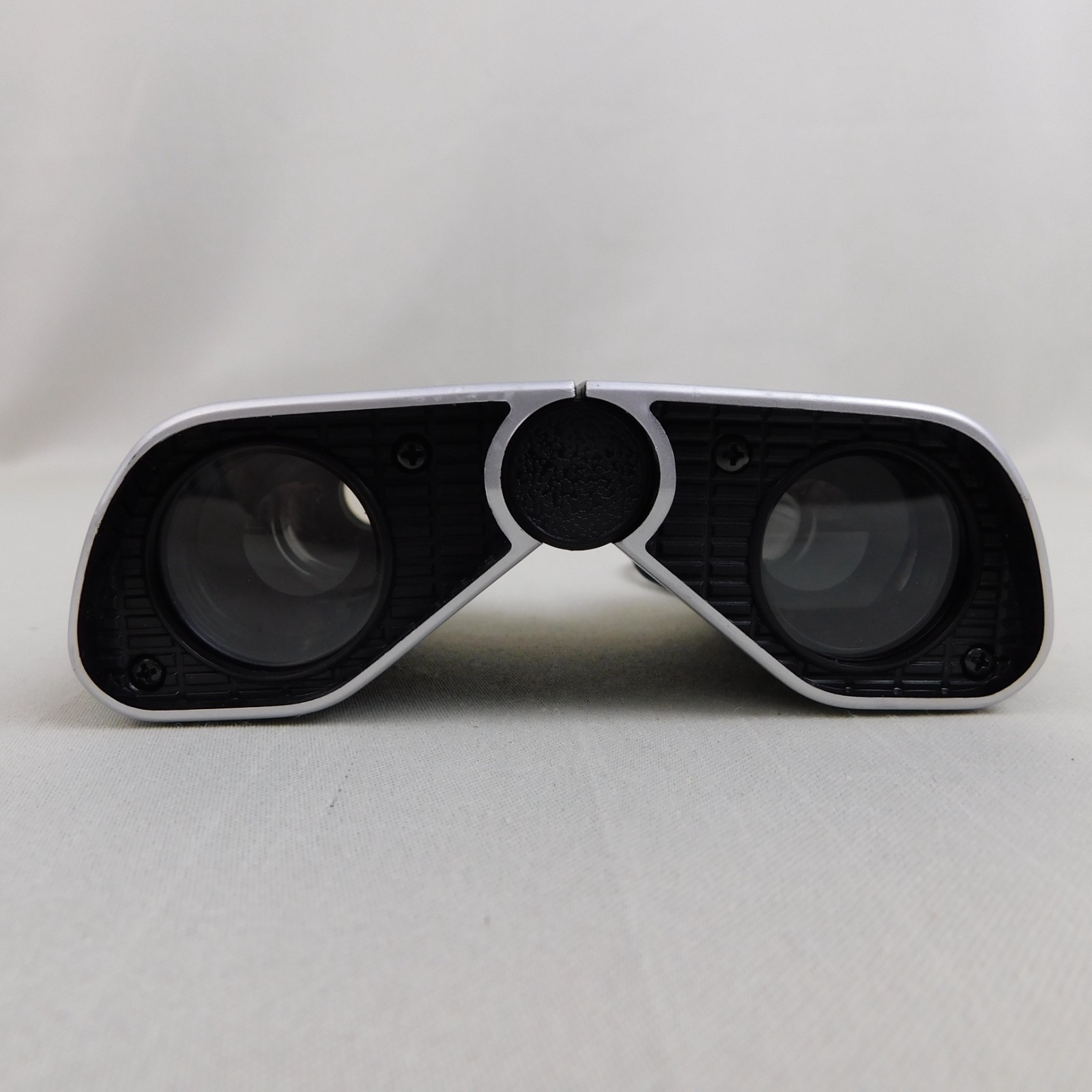 Infinity Pocket Size 4 x 30 Adjustable Binoculars #7808