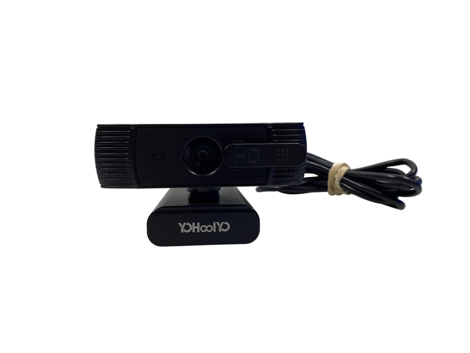 YoHoolYo H605 Webcam