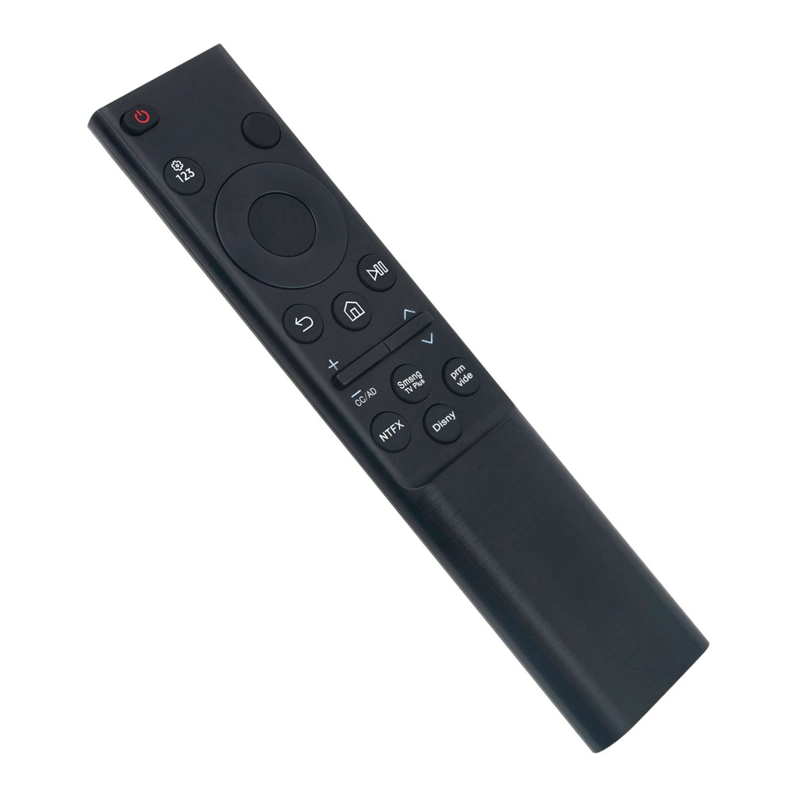 BN59-01388A Remote for Samsung Crystal UHD, Frame, QLED, OLED, Neo QLED Smart TV