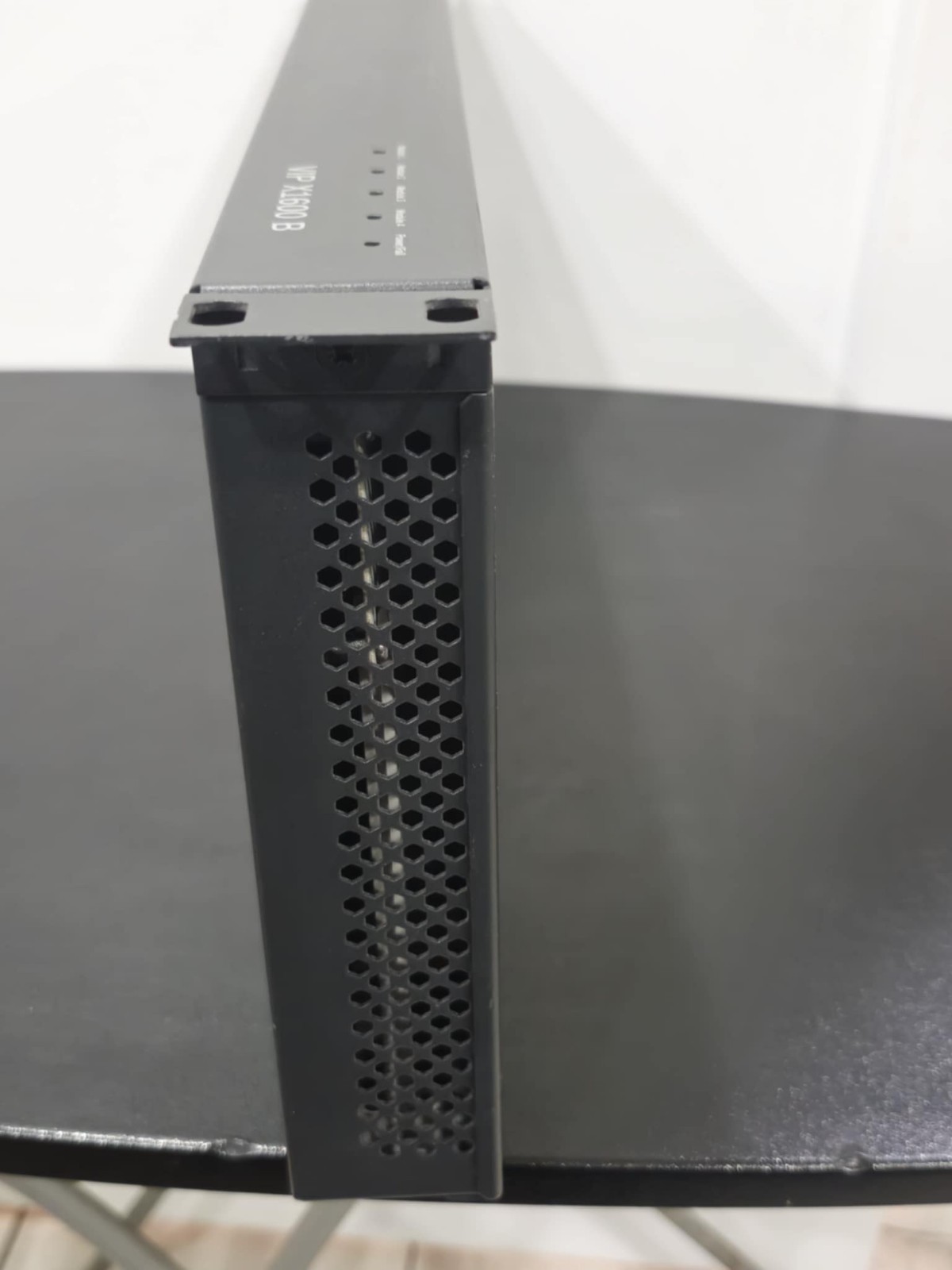 Bosch VIP-X1600-B Module Video Server Base System F01U075373 for Bosch Security