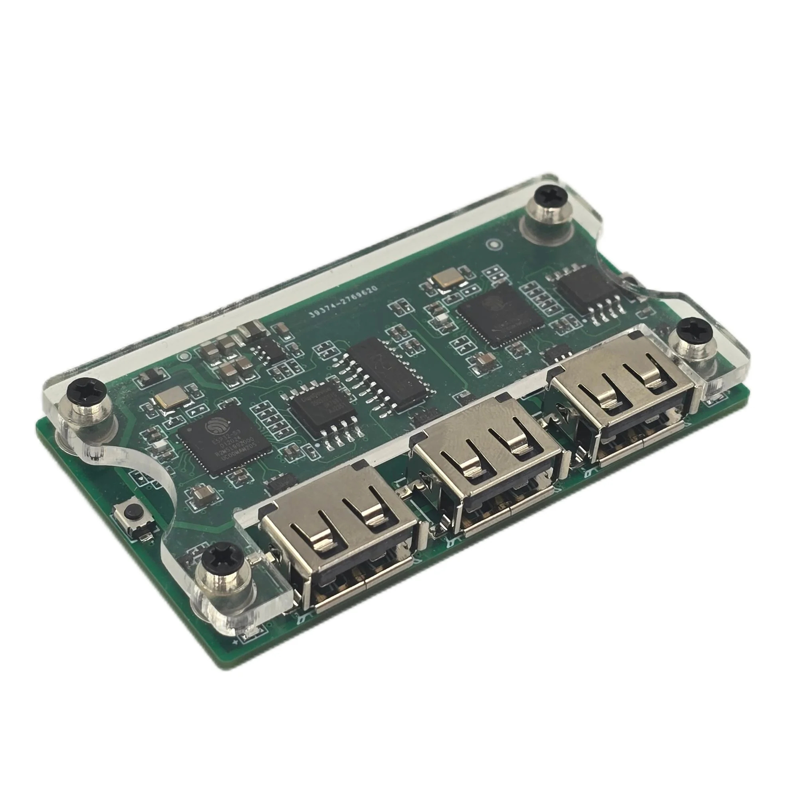 MAKCU Arduino Development Boards ESP32-S3