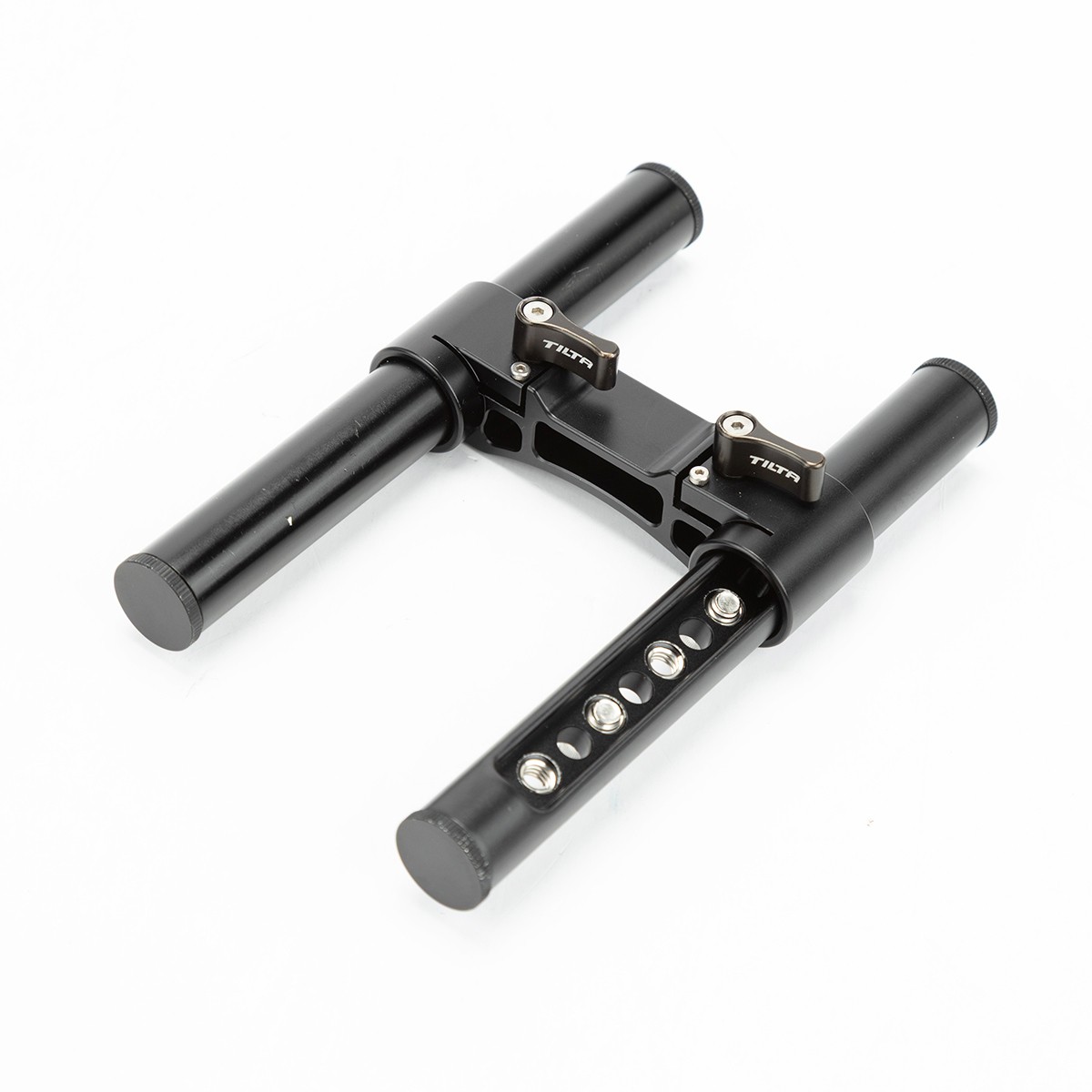 Tilta Switchable LCD Mounting Bracket for RED DSMC2 Camera - SKU#2078141