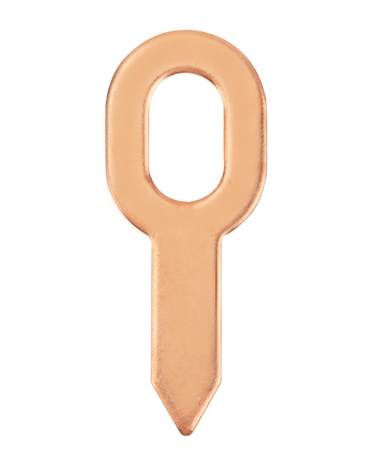 QWORK Dent Puller Rings, 100 Pcs Pulling Straight Washer, Metal 100