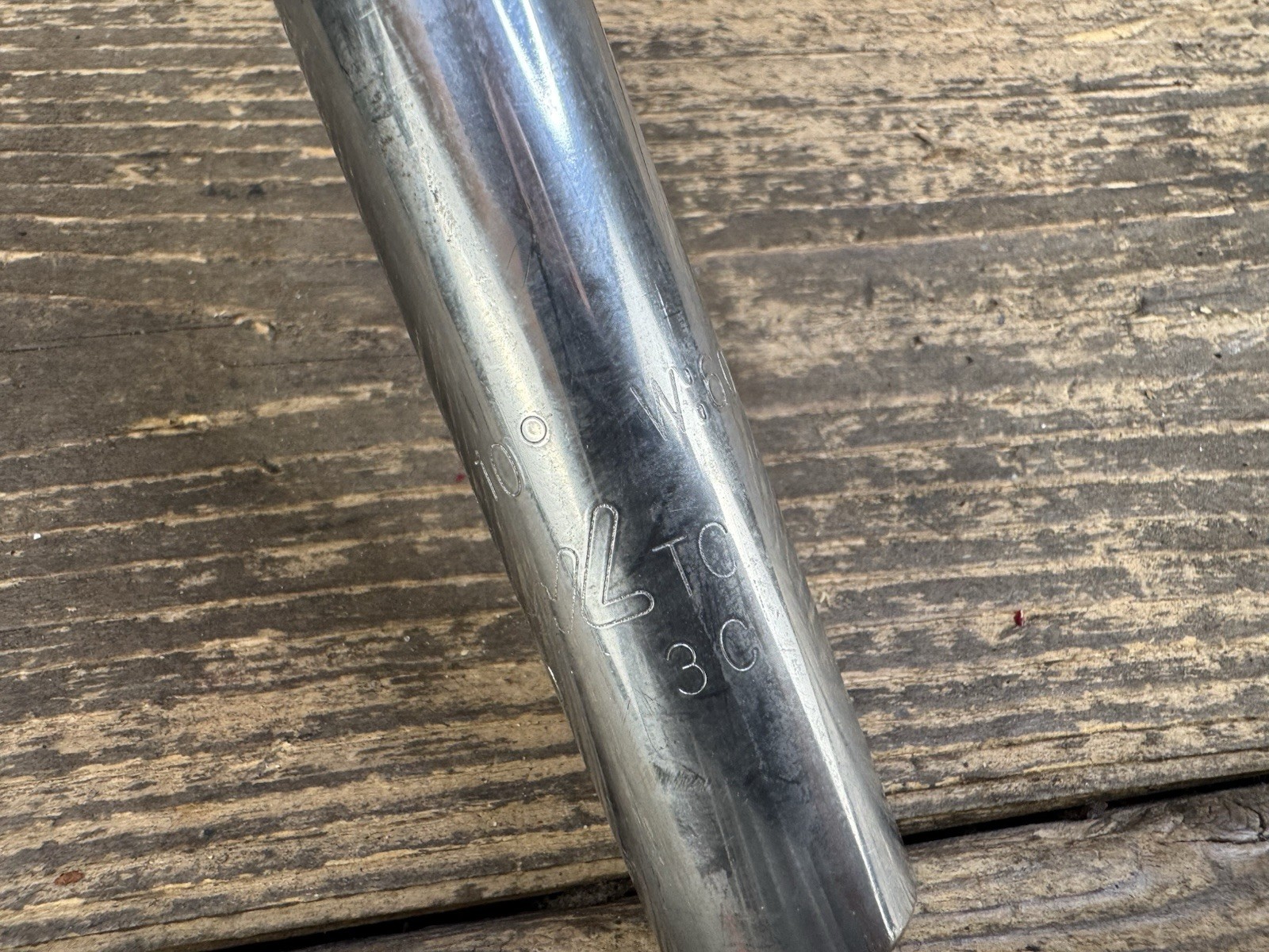 Mountain Bike Handkebars Bars 1” Stem Mount