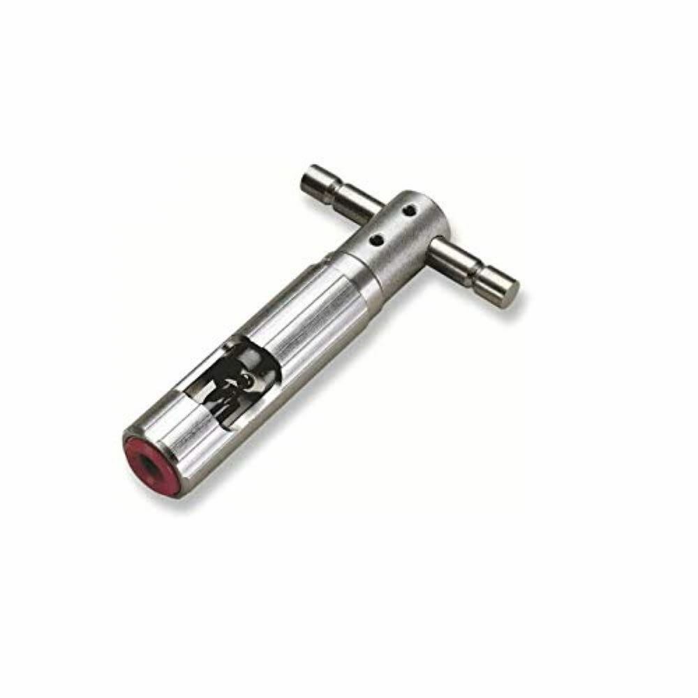 Ripley Cablematic CST565TX Coring Tool