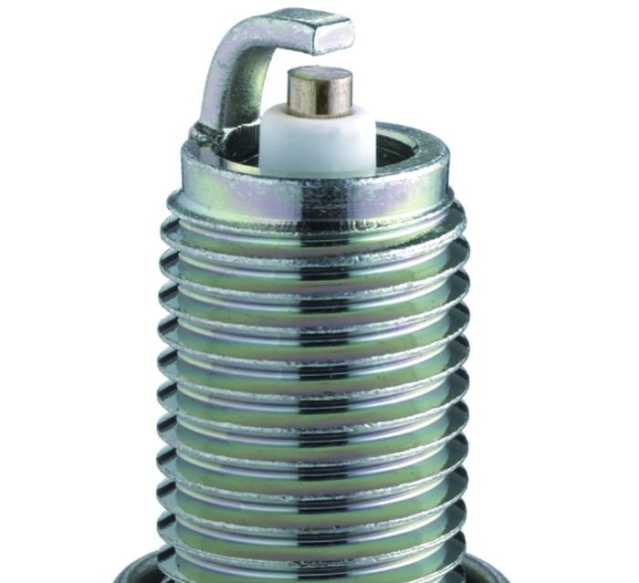 NGK 5829 DP8EA-9 NICKEL Fits SPARK PLUG