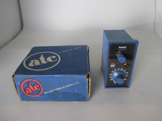ATC 328 C 200 Q 10 XX