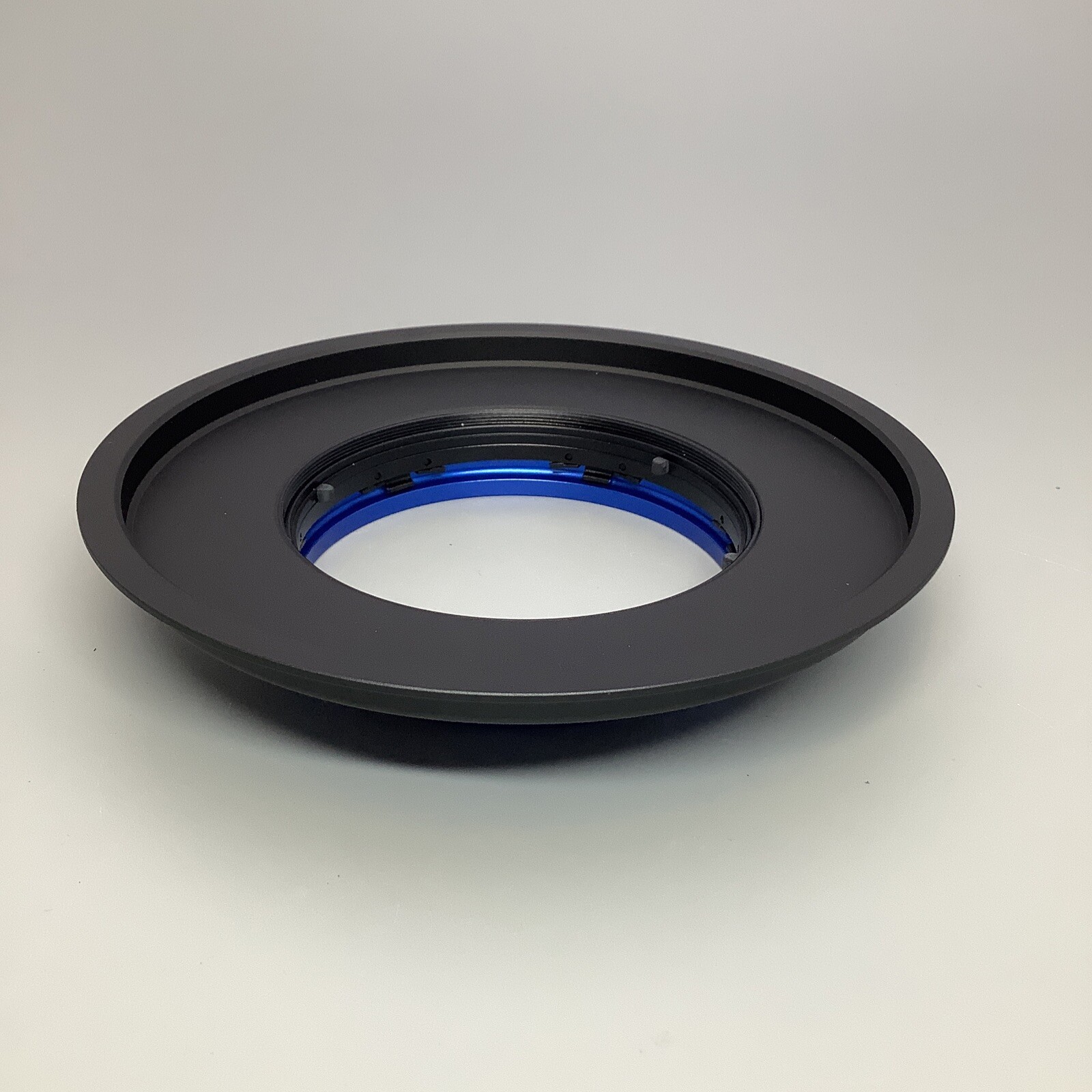 Benro Master Mounting Ring for 150mm Filter Holder - Canon EF 14mm f/2 L II Lens