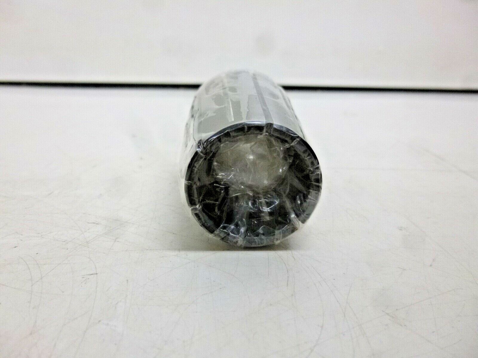 NEW! CENTAUR 43/64" COLLET, 70038