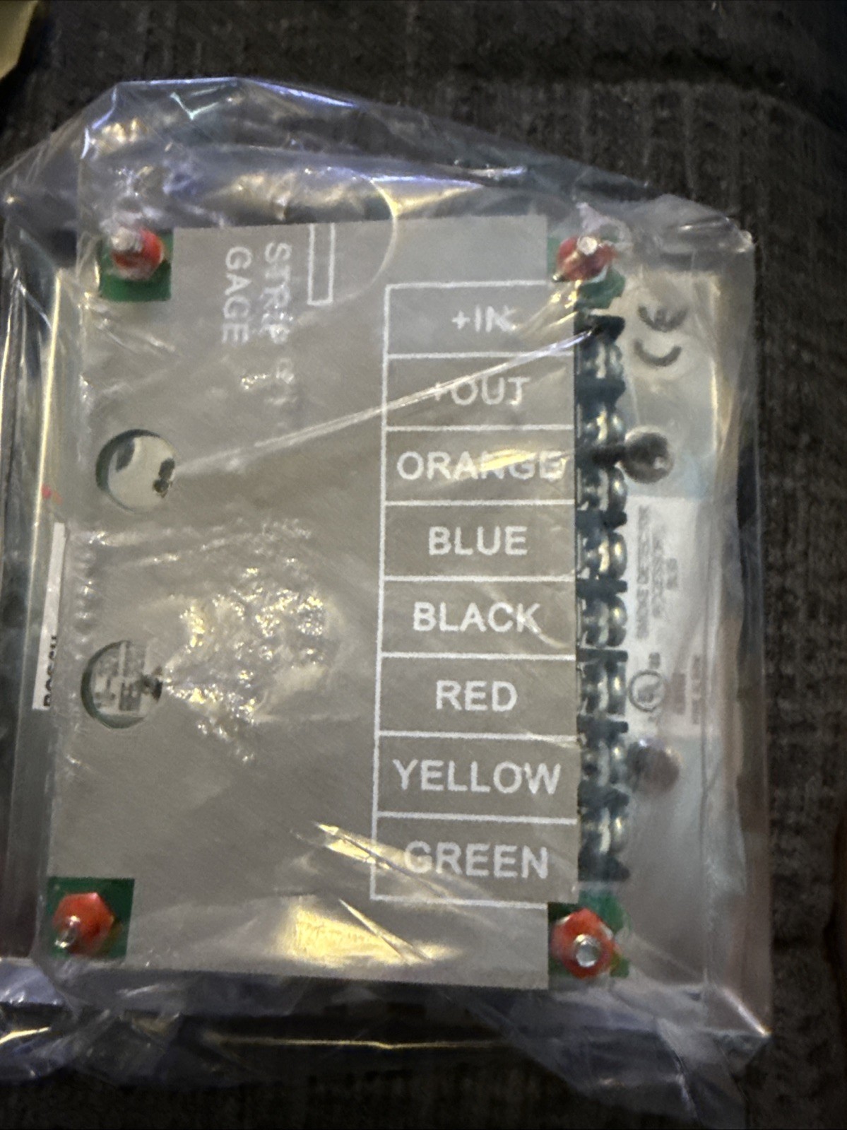 BOSCH D344-RT / D344RT (NEW IN BOX)