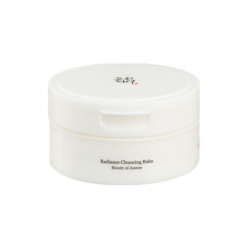 [US Seller] Beauty of Joseon Dynasty Radiance Facial Cleansing Balm 100ml NEW