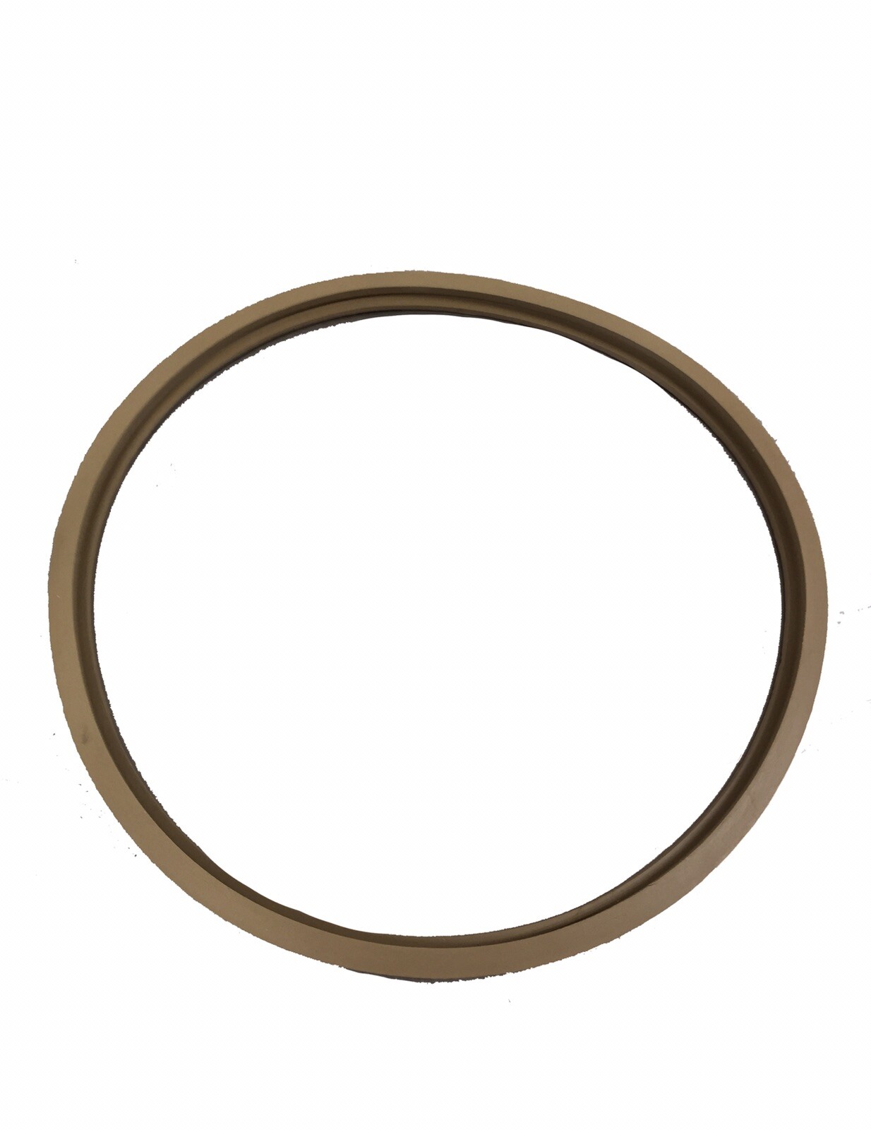 60025 Lid Gasket for Daniels DVTS-30 Vacuum Tumbler
