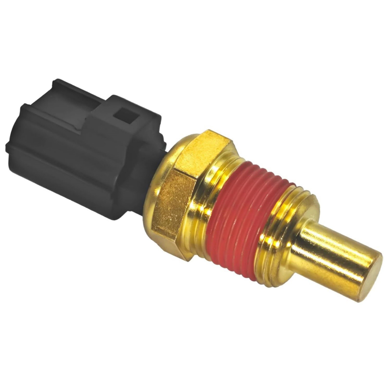56027873 High Quality Coolant Temperature Sensor For Jeep Commander 2006-2007