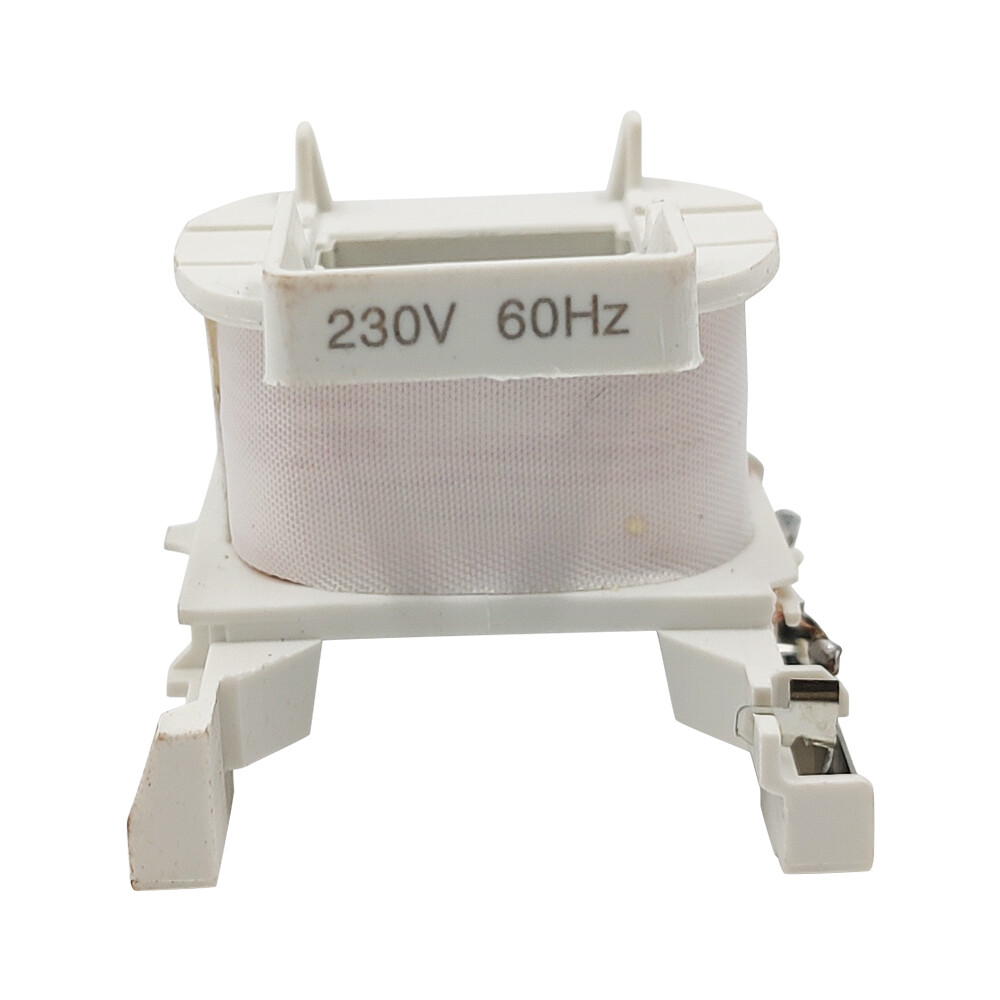 LXD1P7 230VAC Contactor Coil LXD1P7 Magnetic Coil apply to new LC1D09-32