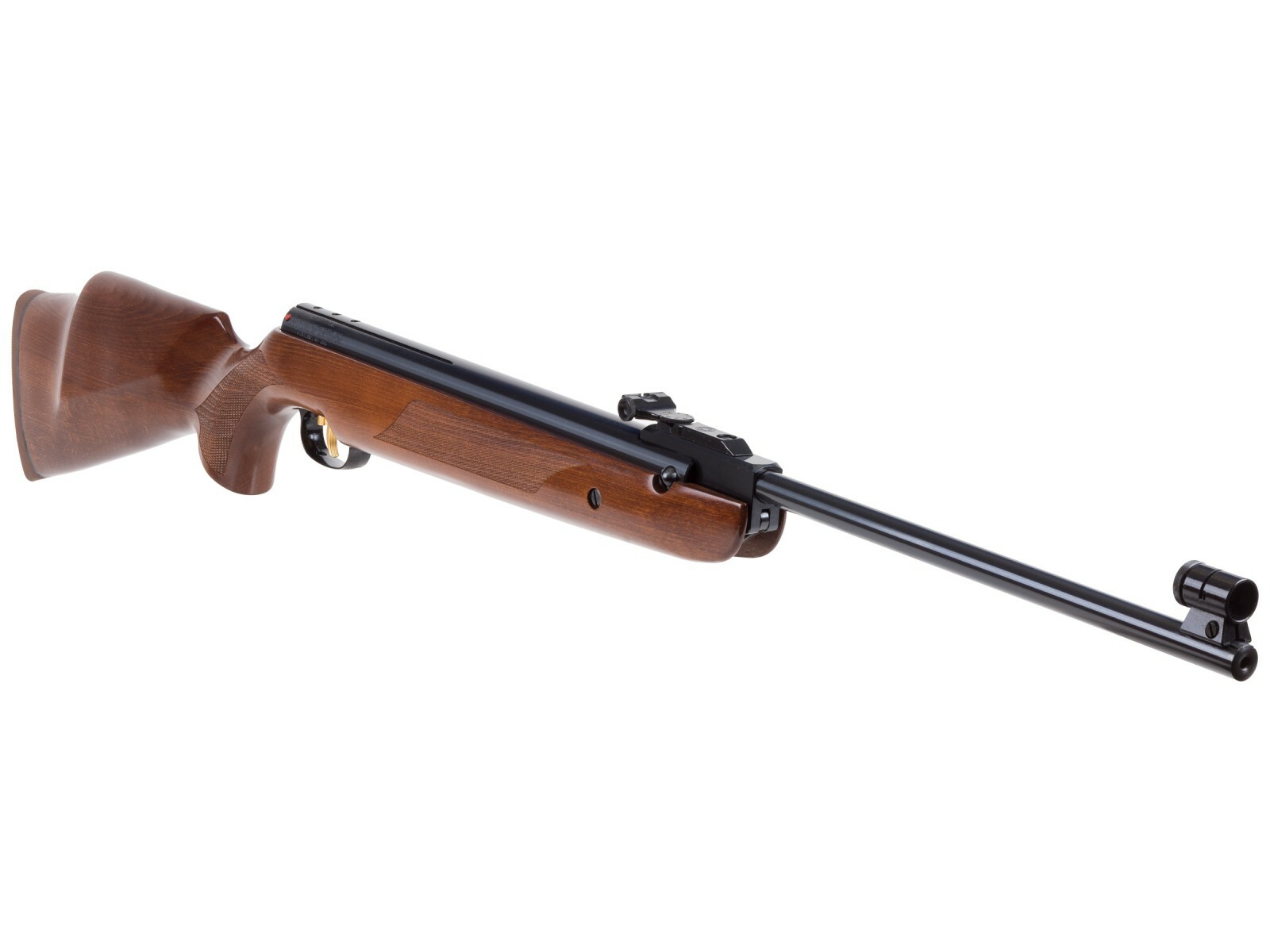 (NEW) Beeman R9 Air Rifle by Beeman 0.177"