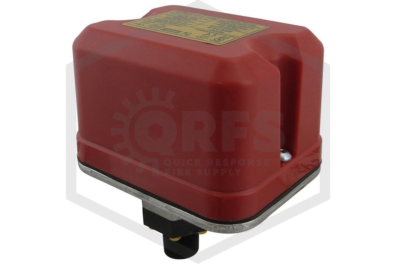 Safe Signal EPS40-2 - Same Day Shipping (OPEN BOX)