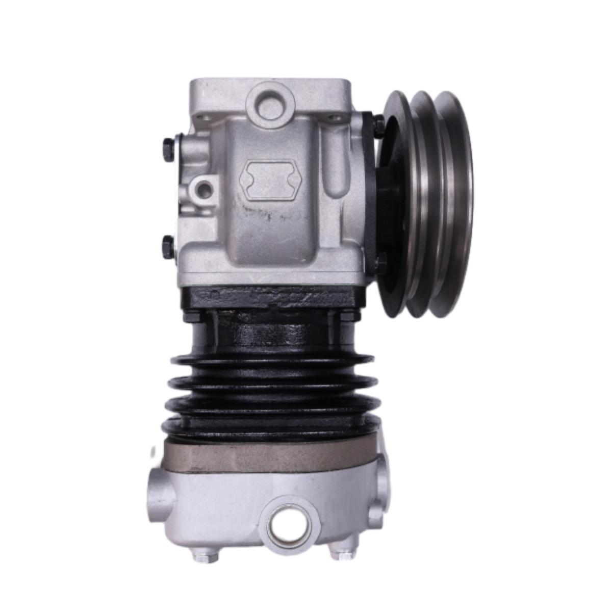 For Deutz Engine F8L513 BF10L513 F8L413F / FW Air Brake Compressor 01174474