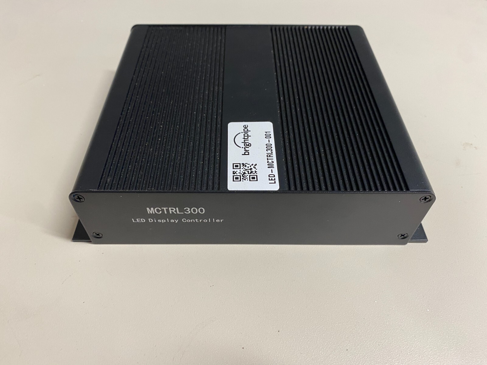 Novastar MCTRL300 LED Display Controller