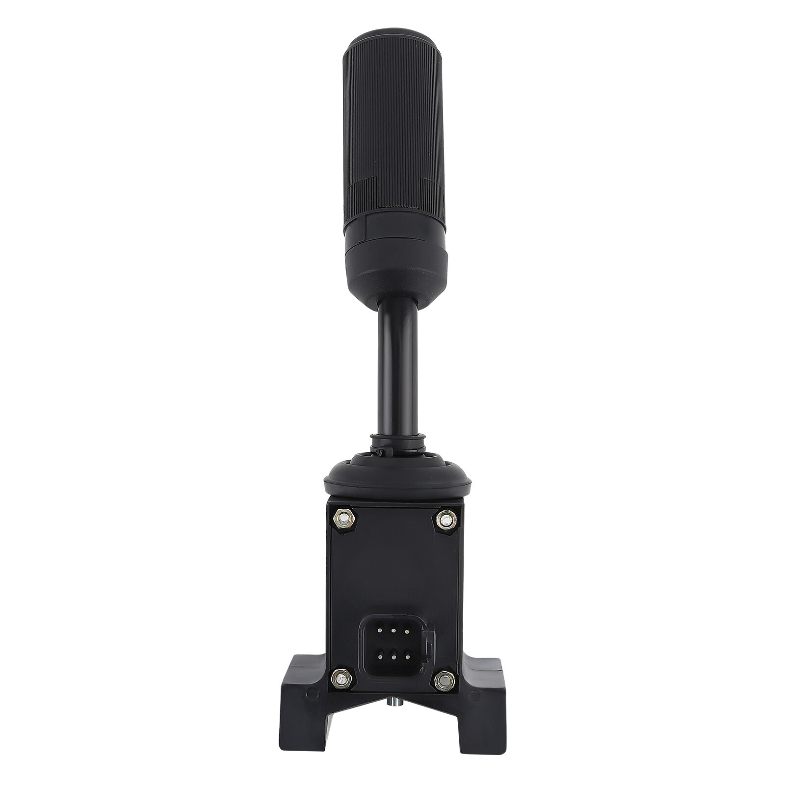 Control Lever 85801938 for New Holland LB110 LB75 LB90 LB95 555E 575E 655E 675E