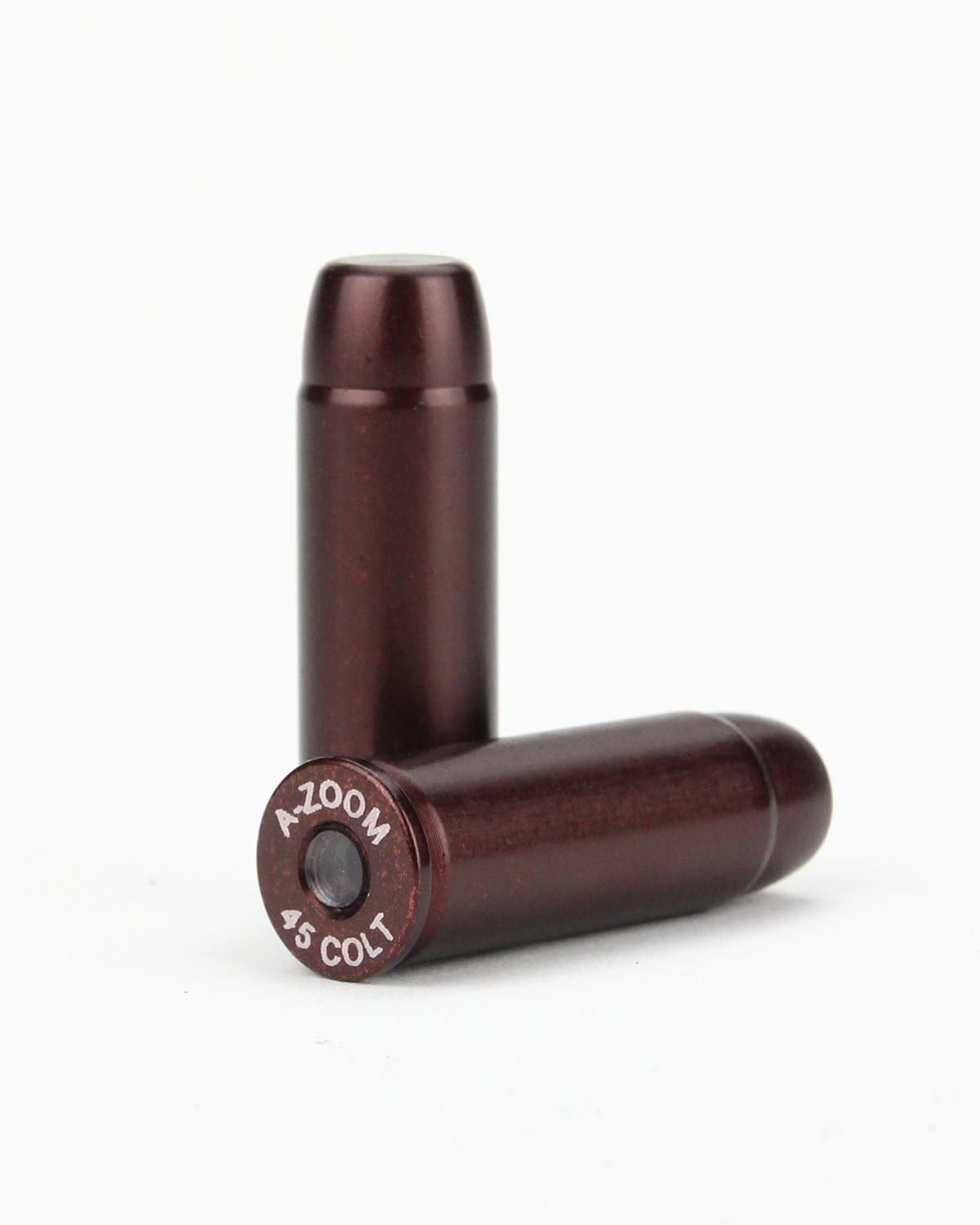 45 Colt Precision Snap Caps (6 Pack)