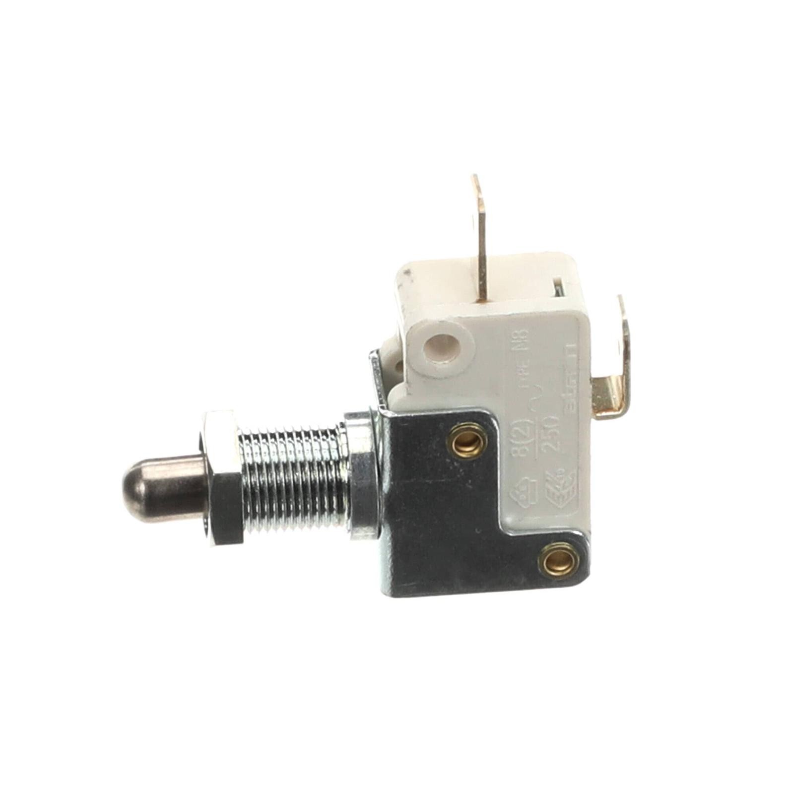 Electrolux Professional 046063- Genuine OEM Replacement Part