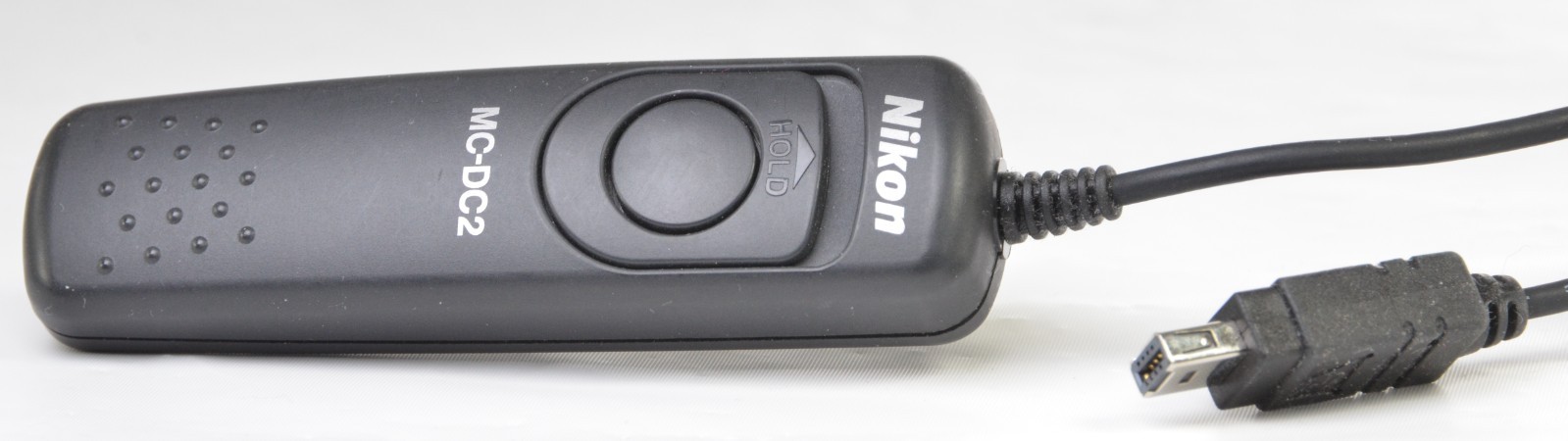 Nikon MC-DC2 Remote Shutter Release Cord for D7000 D5000 D3100 D90 D5100, others