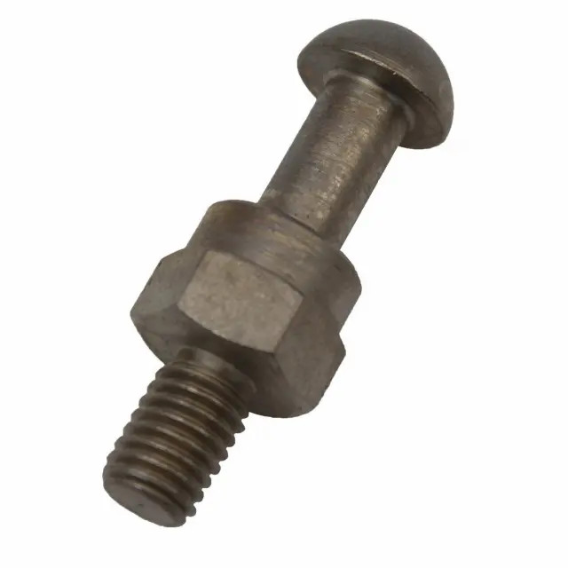 Genuine Ford Release Lever Stud D5FZ7B602A