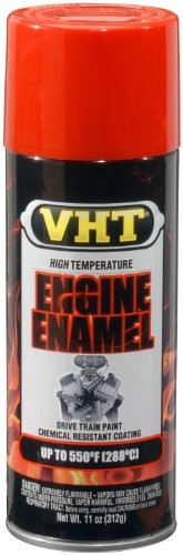 Sherwin Williams Sp123 Org Engine Enamel