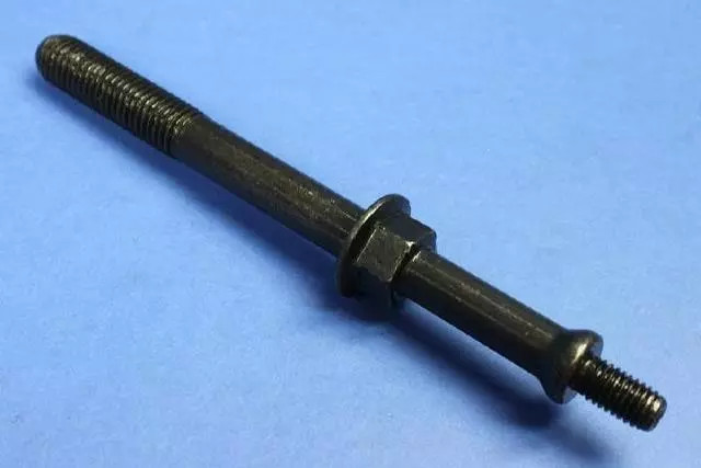Genuine Mopar Double Ended Stud Mounting 06513100AA