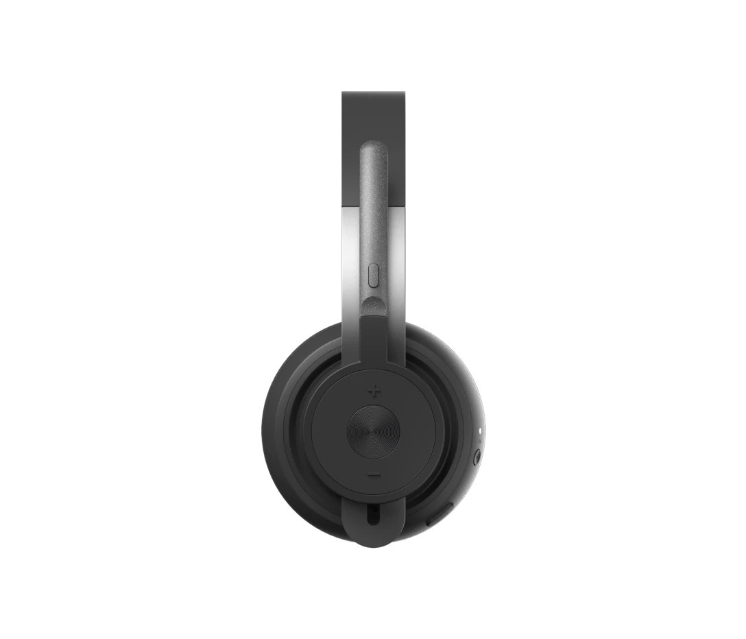 Logitech Zone 900 (#981-001100) Wireless Headset Color Black