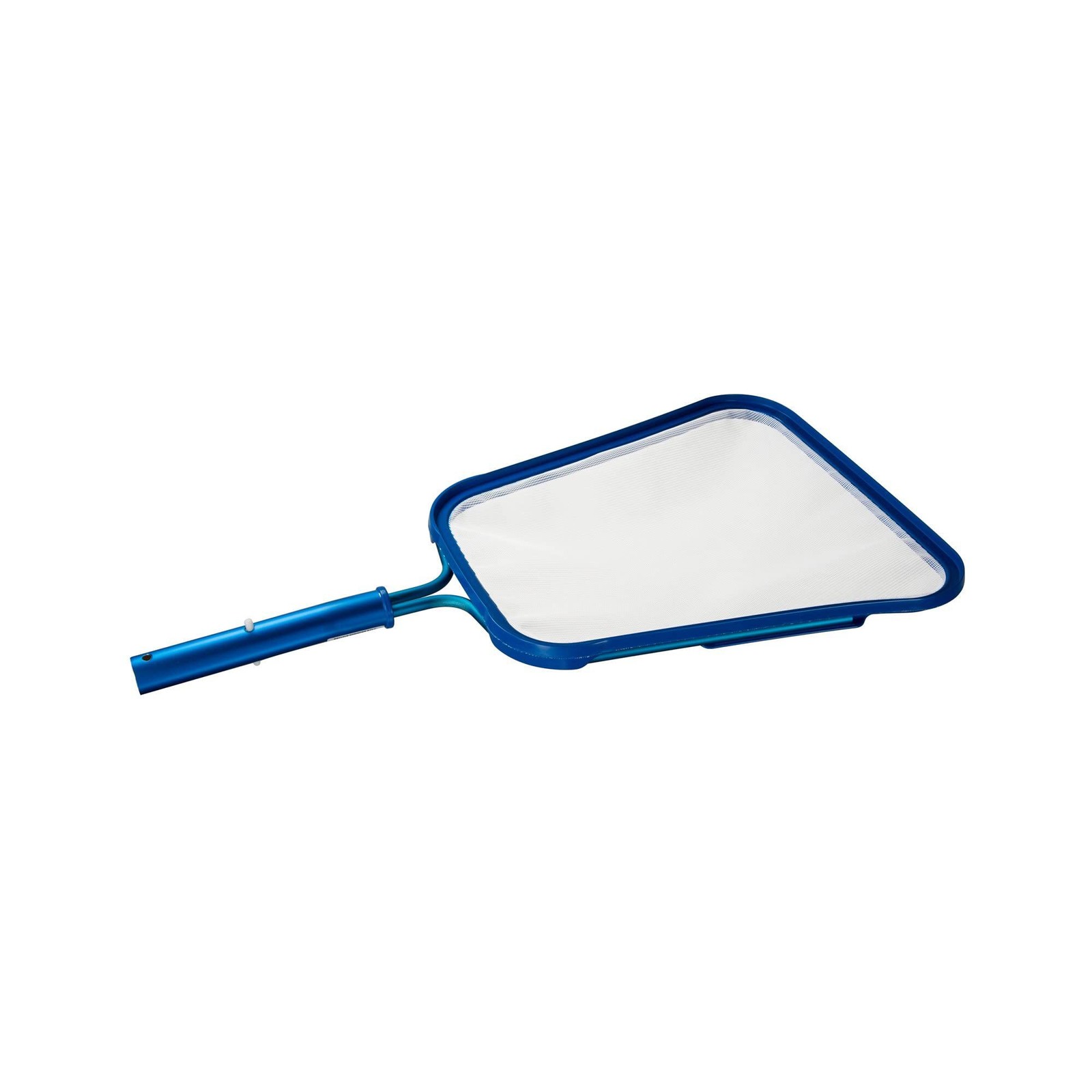 Pentair Professional Grade Heavy-duty Skimmer, 3/8 in. solid Aluminum Rod || R12