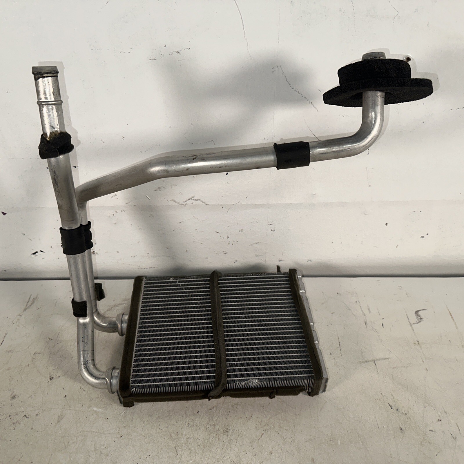 2014-2024 Infiniti Q50 Heater Core Heat Exchanger OEM