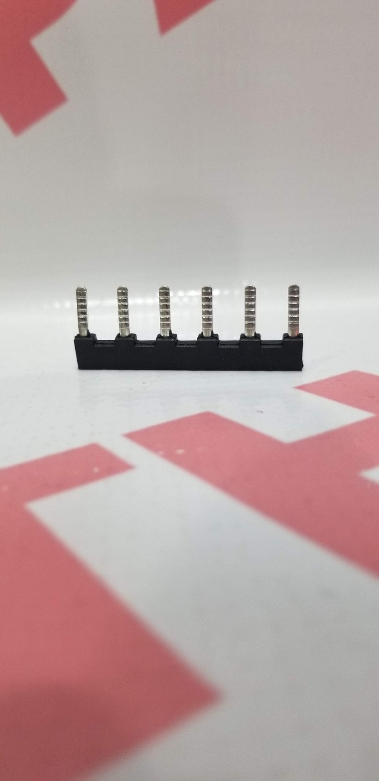 Altech Corp HCL8-6
