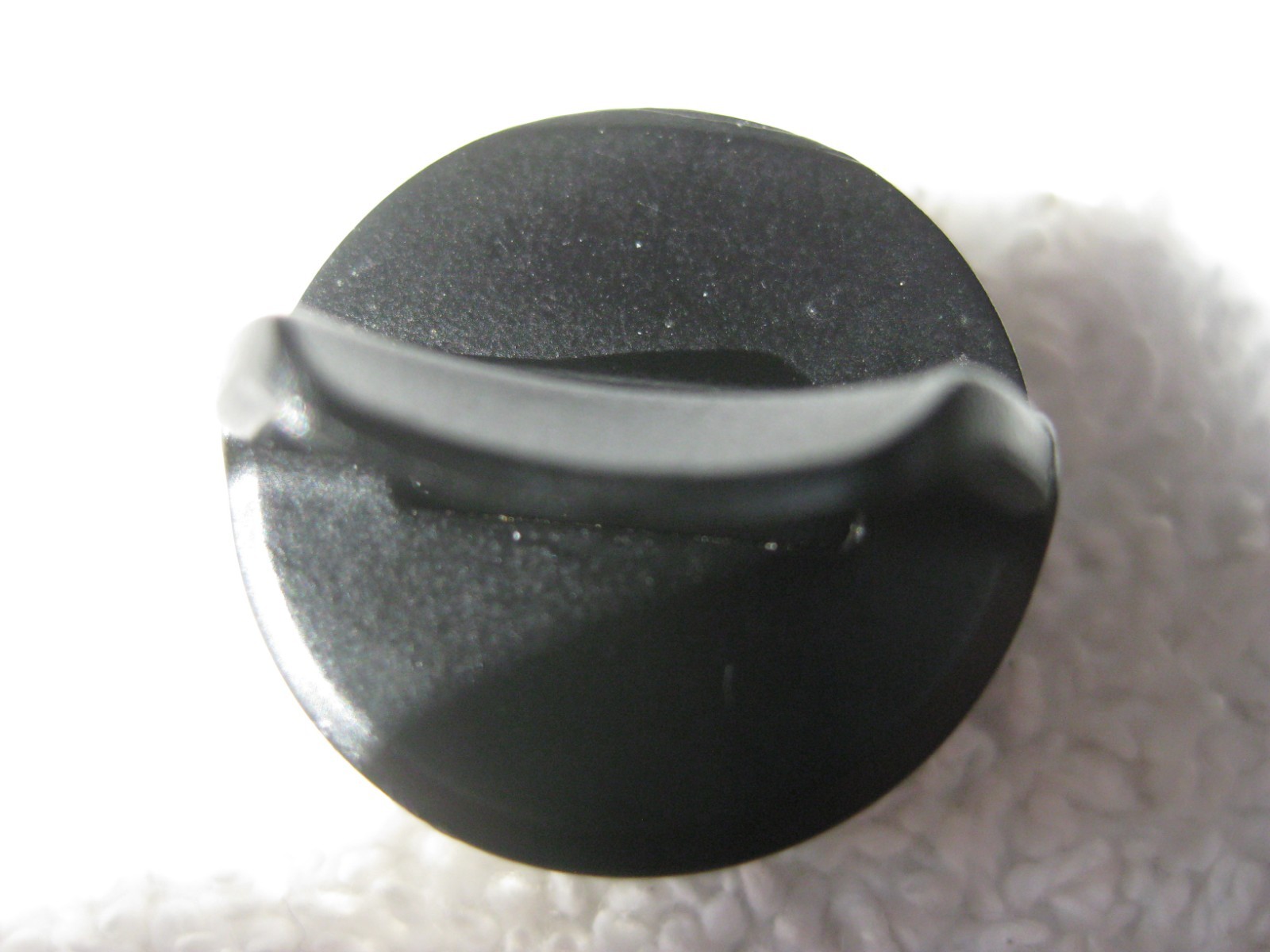 Bushnell Pro X7 or Pro 1M RANGEFINDER BATTERY CAP
