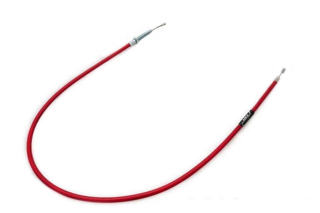 AS3 VENHILL CLUTCH CABLE for APRILIA RSV4 1000 2009-2018