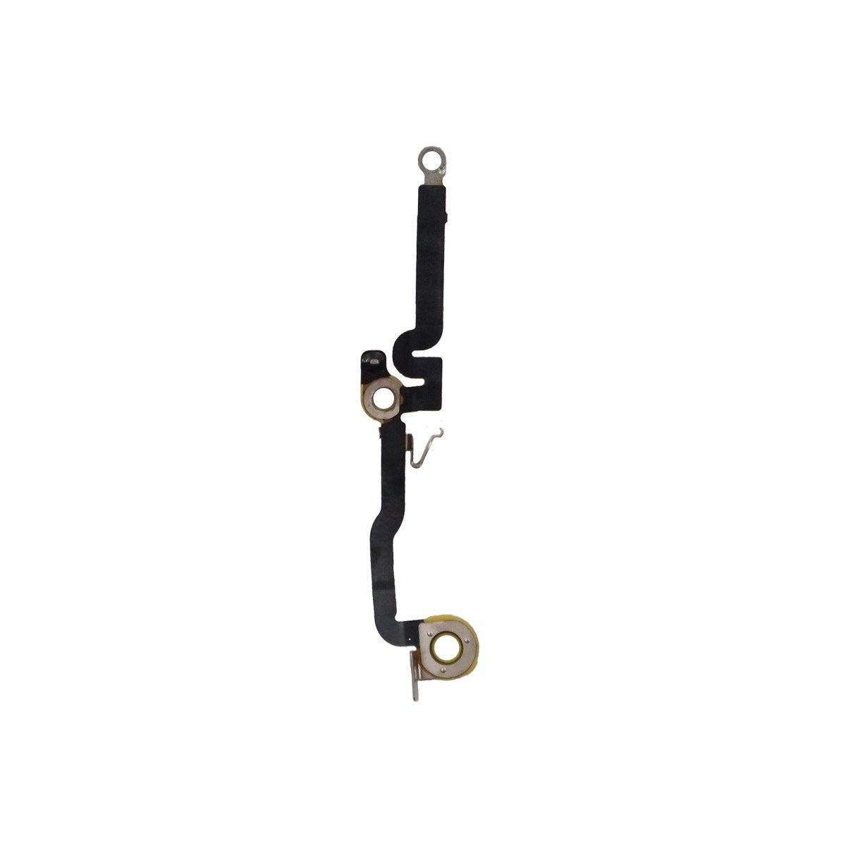 For Apple iPhone 11 New Bluetooth Flex Cable Replacement Part