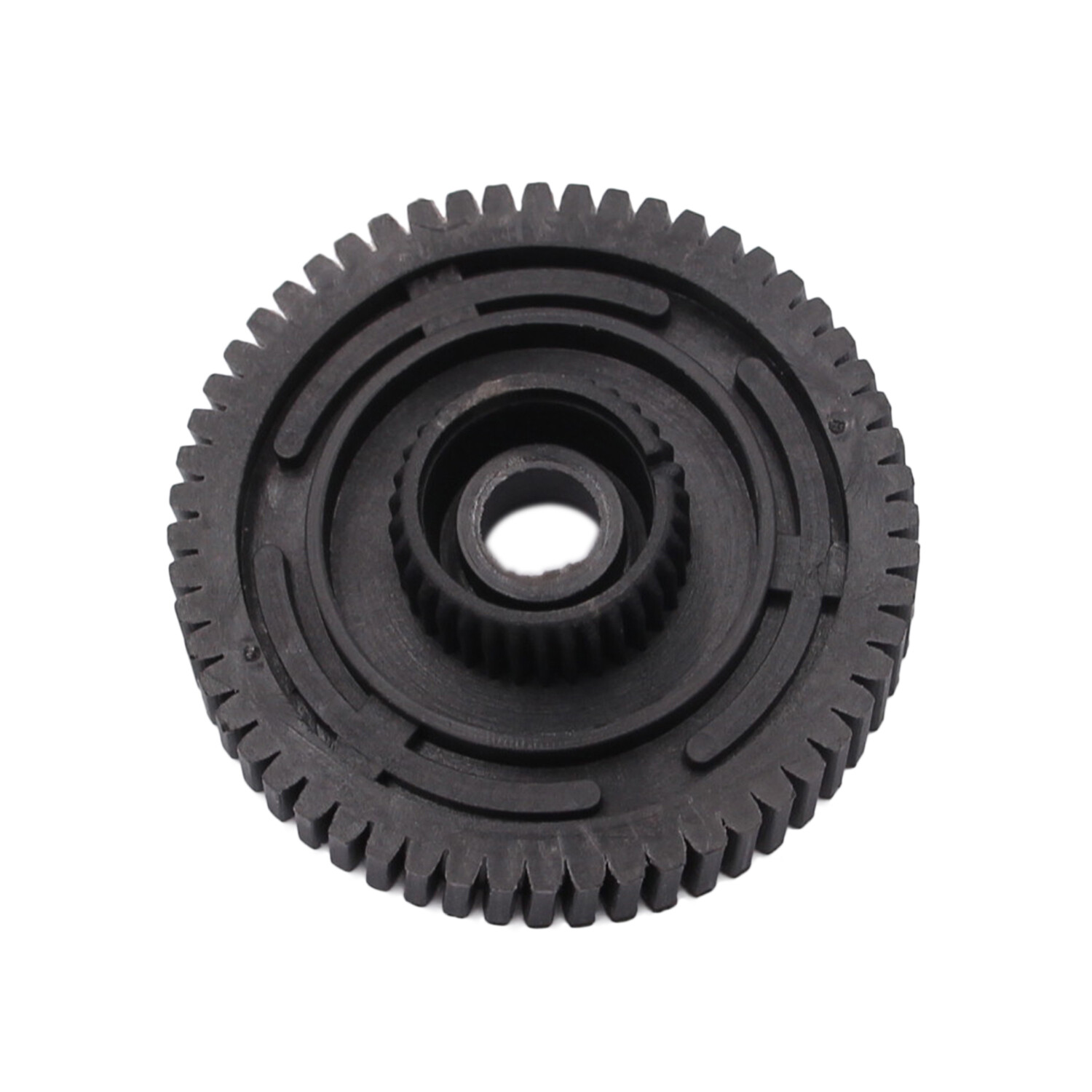 Transfer Case Servo Actuator Motor Gear Fit for BMW E83 X3 E53 X5 27107566296
