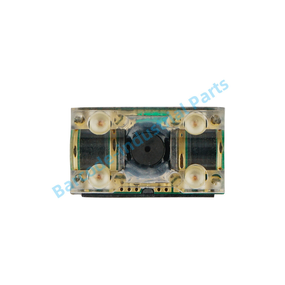 Barcode Scanner Engine for Intermec CN70(EA11) (3-141010-11)