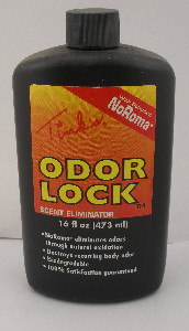 Tinks W5855 Noroma Odor Scent Eliminator 16 Oz.