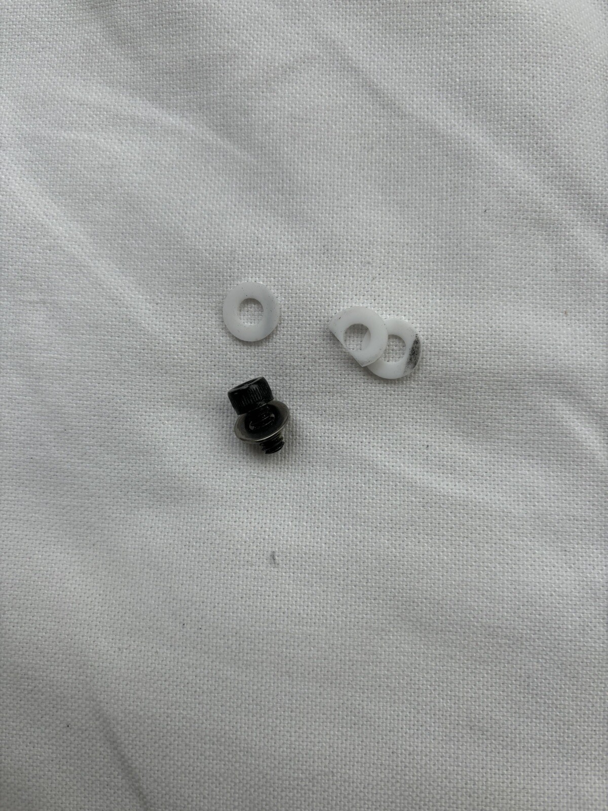 Chimera 5 3/4” Speed Ring
