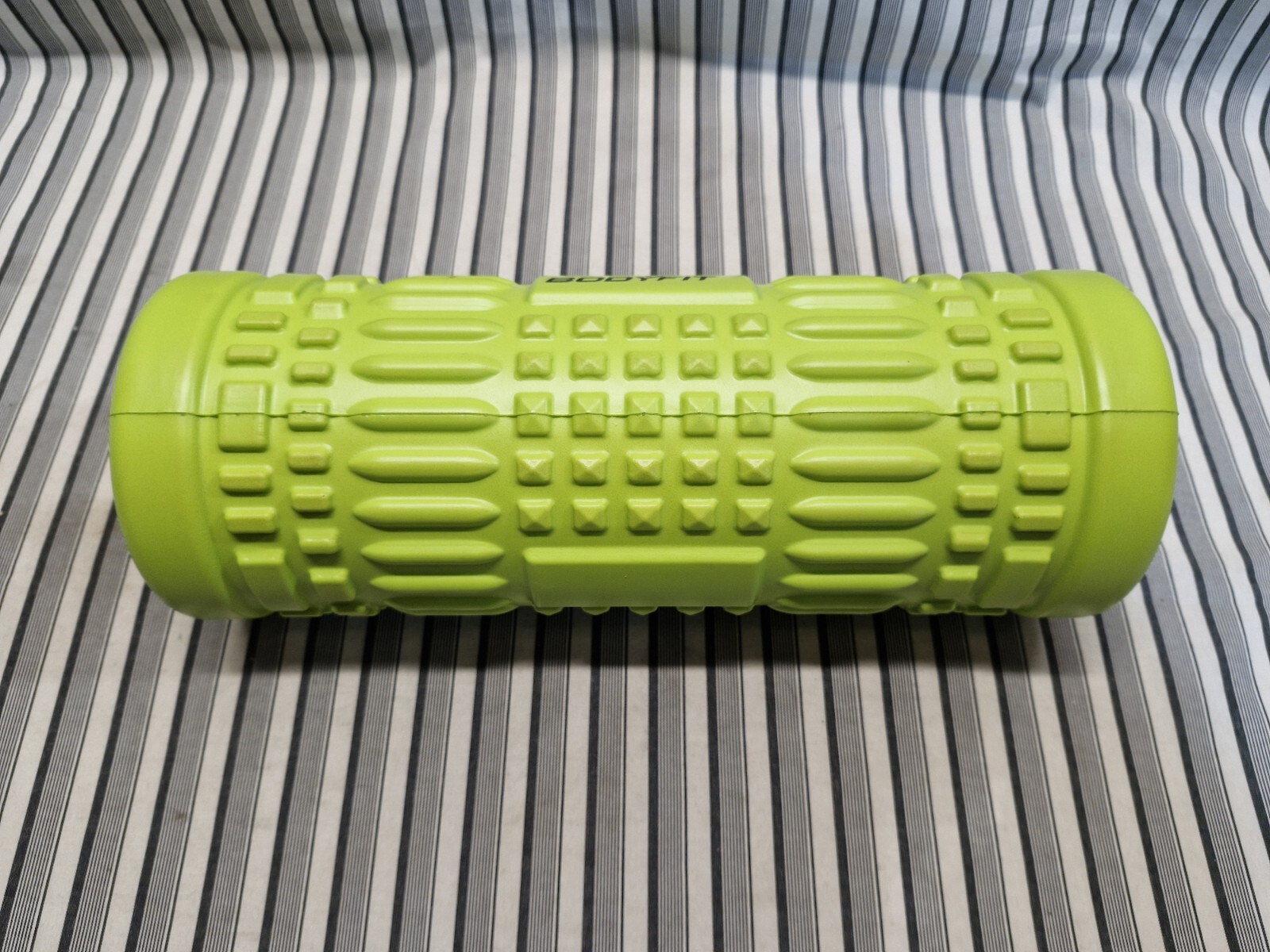 Foam Roller for Massage BODYFIT