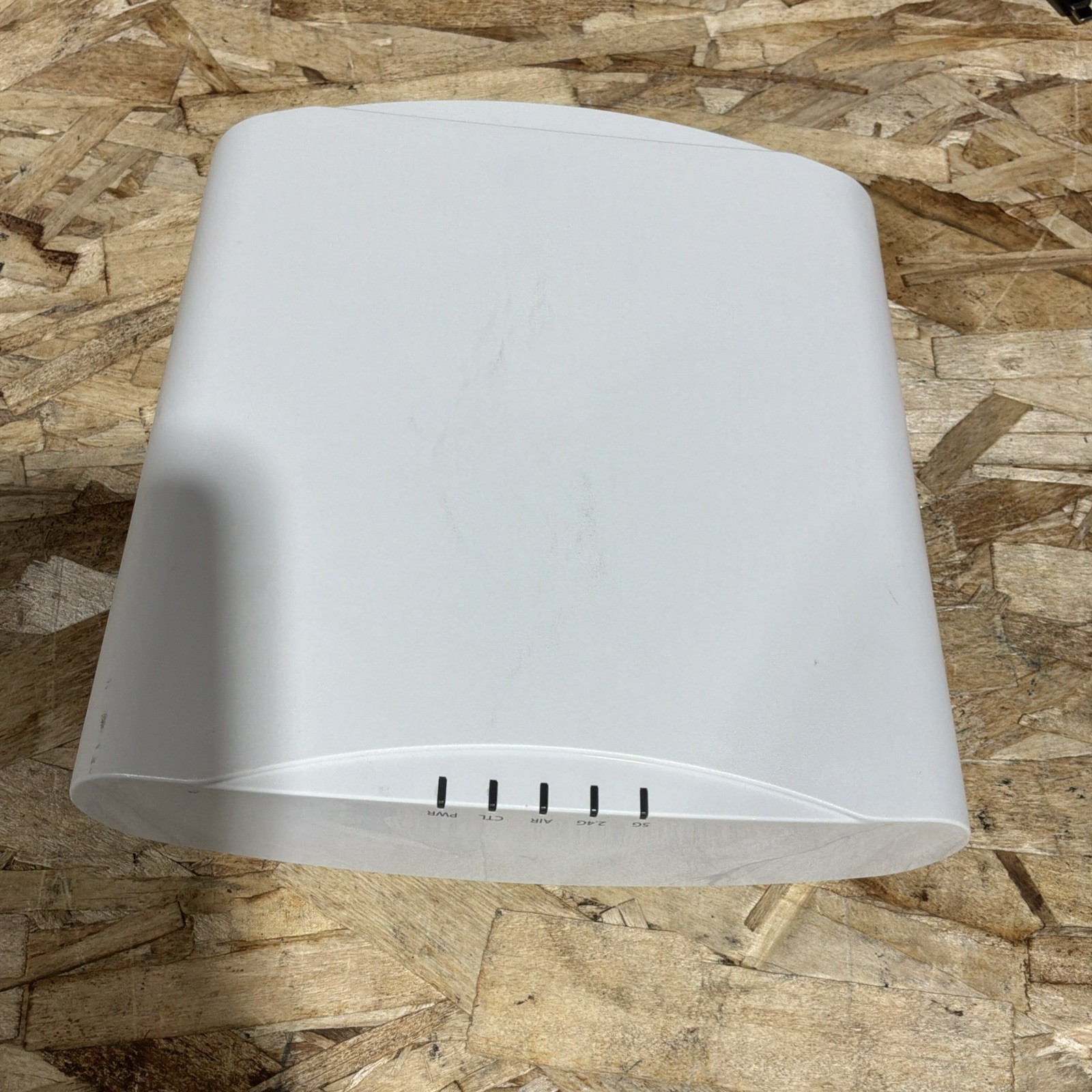 Ruckus R720 901-R720-US00 Dual-Band