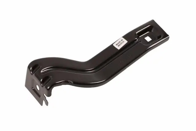 Genuine GM Wheelhouse Brace 23365615