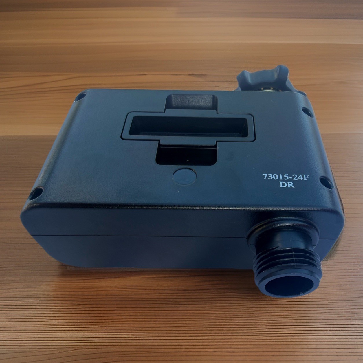 Melnor Hydro Logic Programmable 1 Zone Digital Water Timer